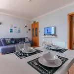 아파트 Grand Harbour View 비르구