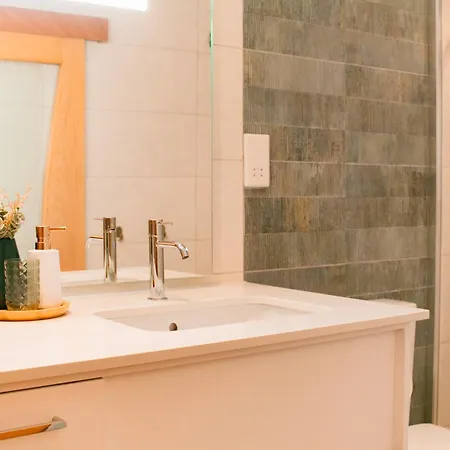 Grand Harbour View * Birgu