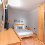Apartment Grand Harbour View Birgu