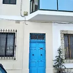 Grand Harbour View Apartment