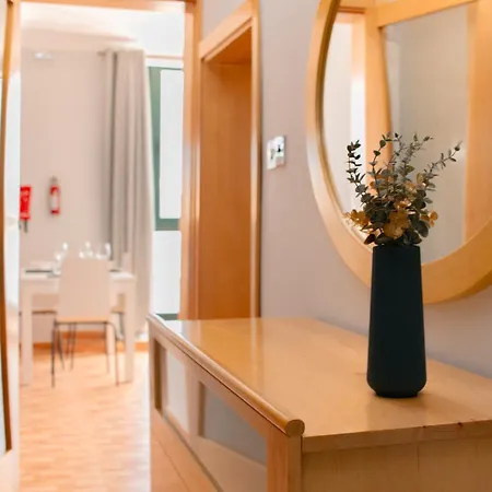 Apartman Grand Harbour View Birgu