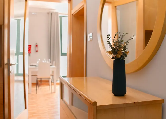 Appartamento Grand Harbour View Birgu